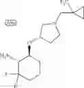 Fig. 516 - Cycloalkylurea derivative