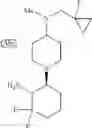 Fig. 519 - Cycloalkylurea derivative