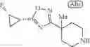 Fig. 520 - Cycloalkylurea derivative