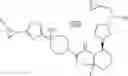 Fig. 521 - Cycloalkylurea derivative