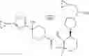 Fig. 524 - Cycloalkylurea derivative