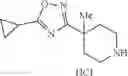 Fig. 526 - Cycloalkylurea derivative