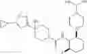 Fig. 527 - Cycloalkylurea derivative