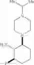 Fig. 528 - Cycloalkylurea derivative