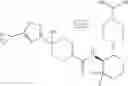 Fig. 53 - Cycloalkylurea derivative