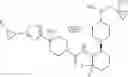 Fig. 530 - Cycloalkylurea derivative