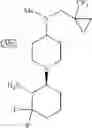 Fig. 531 - Cycloalkylurea derivative