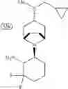 Fig. 534 - Cycloalkylurea derivative