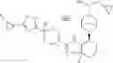 Fig. 536 - Cycloalkylurea derivative