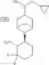Fig. 537 - Cycloalkylurea derivative