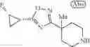 Fig. 538 - Cycloalkylurea derivative