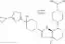Fig. 54 - Cycloalkylurea derivative