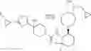 Fig. 542 - Cycloalkylurea derivative