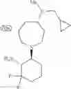 Fig. 543 - Cycloalkylurea derivative