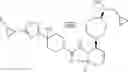 Fig. 545 - Cycloalkylurea derivative