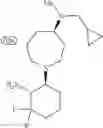 Fig. 546 - Cycloalkylurea derivative