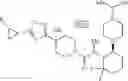 Fig. 548 - Cycloalkylurea derivative