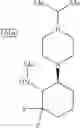 Fig. 549 - Cycloalkylurea derivative