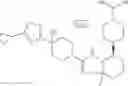 Fig. 55 - Cycloalkylurea derivative
