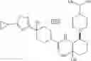 Fig. 551 - Cycloalkylurea derivative