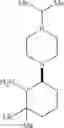 Fig. 552 - Cycloalkylurea derivative
