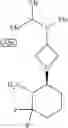 Fig. 555 - Cycloalkylurea derivative