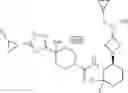 Fig. 557 - Cycloalkylurea derivative