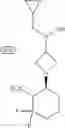 Fig. 558 - Cycloalkylurea derivative