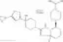 Fig. 56 - Cycloalkylurea derivative