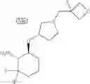 Fig. 561 - Cycloalkylurea derivative