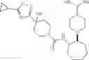 Fig. 563 - Cycloalkylurea derivative