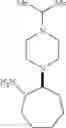 Fig. 564 - Cycloalkylurea derivative