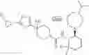 Fig. 566 - Cycloalkylurea derivative