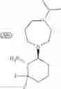 Fig. 567 - Cycloalkylurea derivative