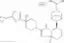 Fig. 57 - Cycloalkylurea derivative