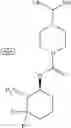 Fig. 570 - Cycloalkylurea derivative