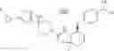 Fig. 572 - Cycloalkylurea derivative