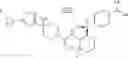 Fig. 575 - Cycloalkylurea derivative