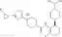 Fig. 578 - Cycloalkylurea derivative