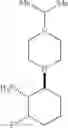 Fig. 579 - Cycloalkylurea derivative