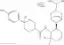 Fig. 58 - Cycloalkylurea derivative