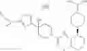 Fig. 581 - Cycloalkylurea derivative