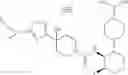 Fig. 582 - Cycloalkylurea derivative