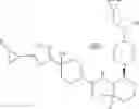 Fig. 584 - Cycloalkylurea derivative