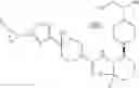Fig. 586 - Cycloalkylurea derivative
