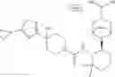 Fig. 59 - Cycloalkylurea derivative