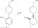 Fig. 590 - Cycloalkylurea derivative