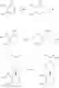 Fig. 591 - Cycloalkylurea derivative