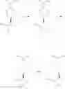 Fig. 592 - Cycloalkylurea derivative