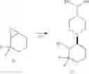 Fig. 593 - Cycloalkylurea derivative